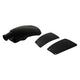 Top Air Kit BR1 Infusion Noir Mat