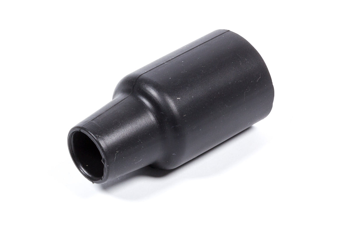Adaptateur de tuyau de casque droit