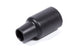 Adaptateur de tuyau de casque droit