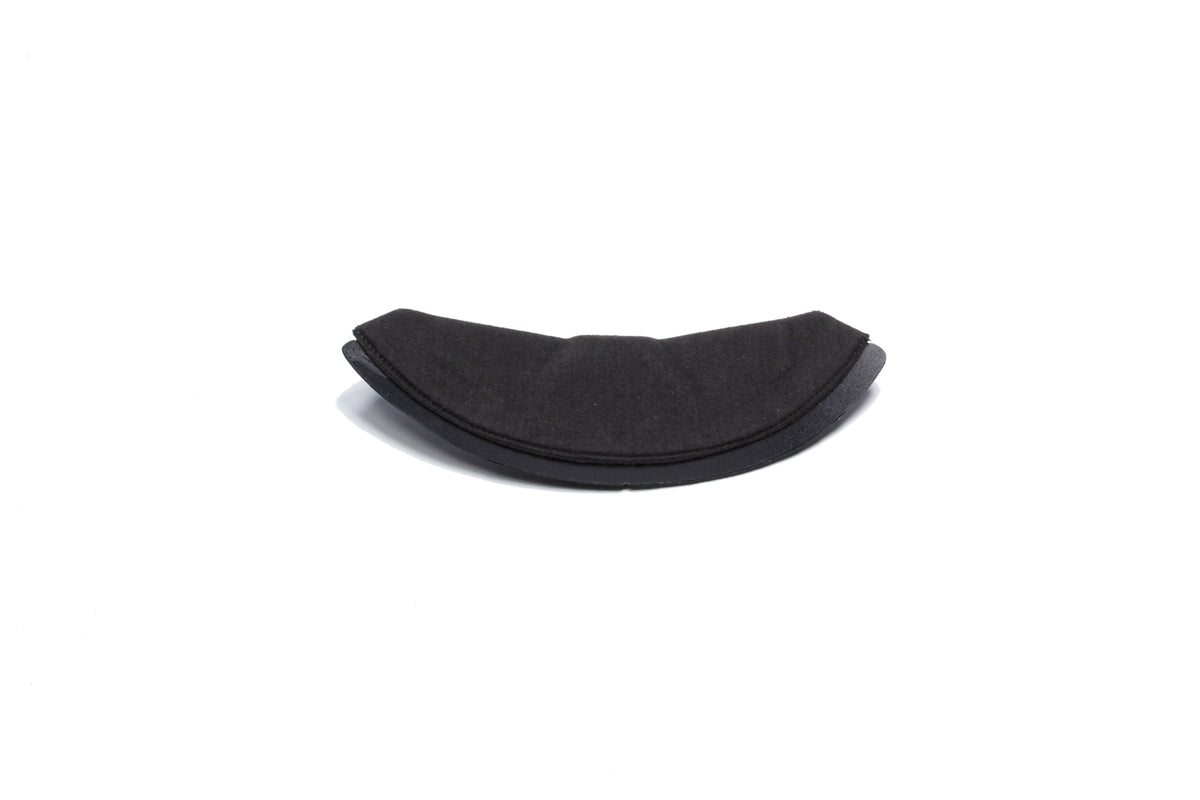 Déflecteur de souffle
