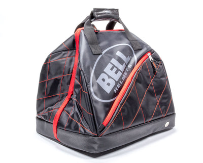 Sac à casque Victory R1
