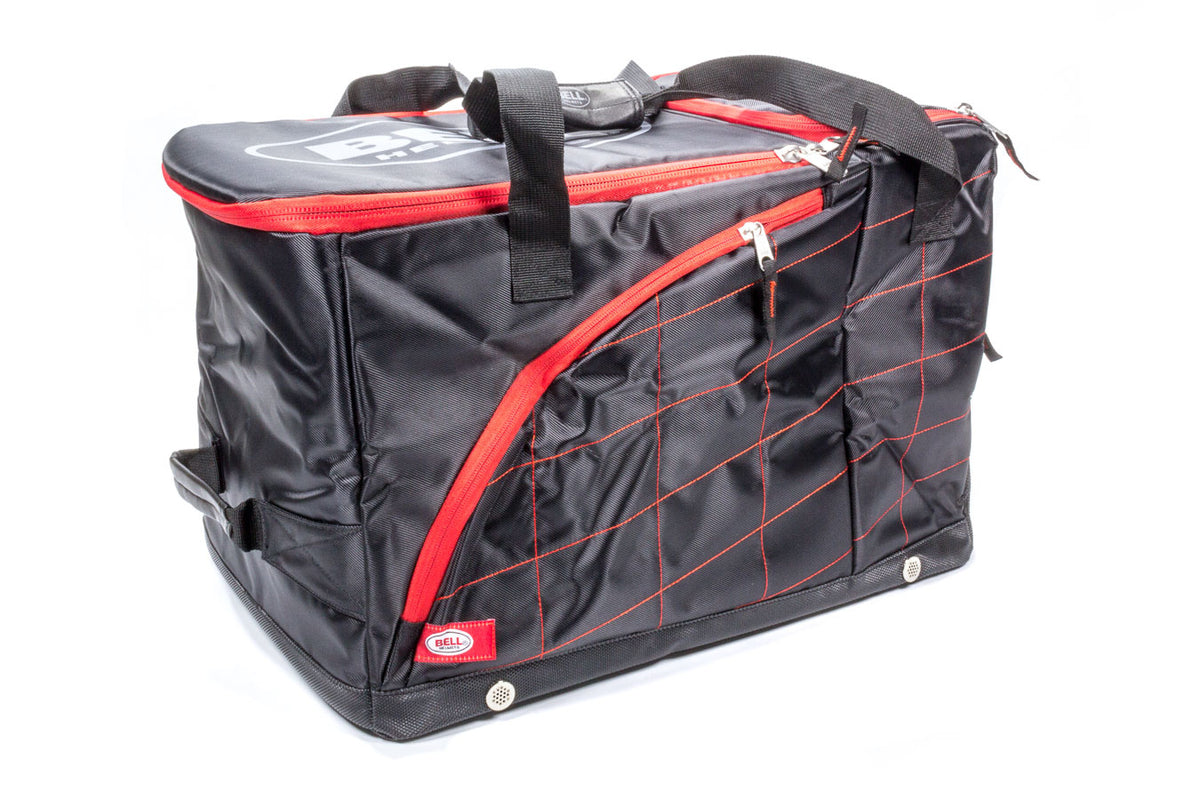 Sac de transport pour casque Pro V2