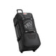 Bell Large Trolley Bag Black 16.5x15.4x36.2