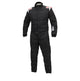 Combinaison SPORT-TX Noire Petite SFI 3.2A/5