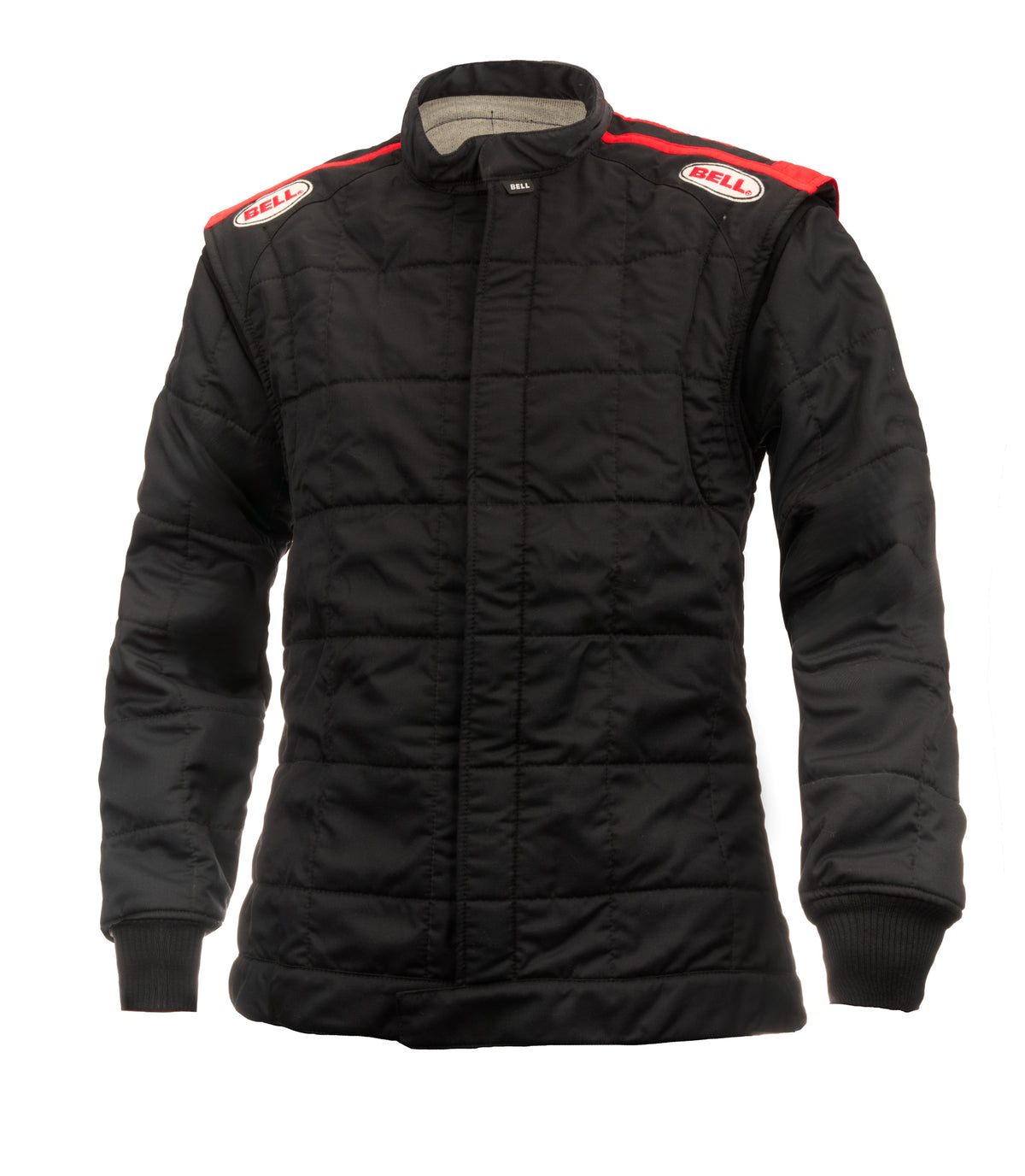 Veste SPORT-TX Noire Très Grand SFI 3.2A/5