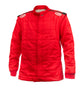 Veste SPORT-TX Rouge TG SFI 3.2A/5