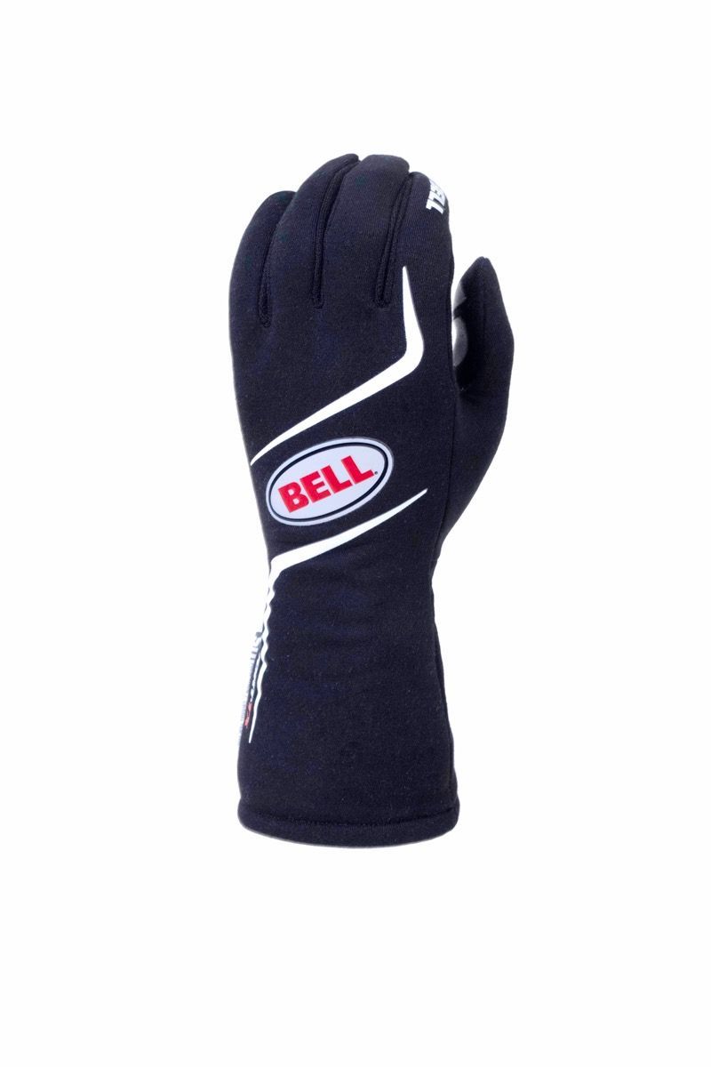Gant SPORT-TX Rouge/Noir Taille M SFI 3.3/5