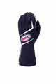 Gant SPORT-TX Rouge/Noir Taille M SFI 3.3/5