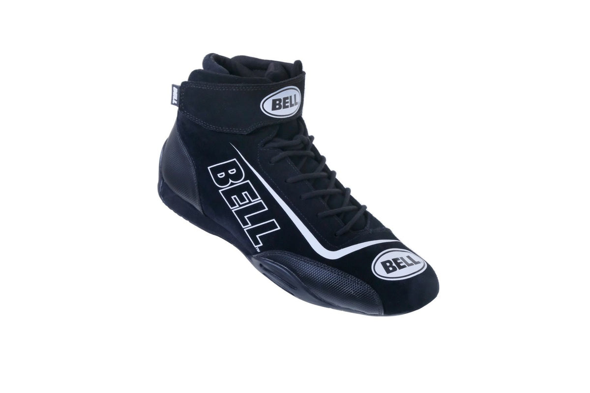 Chaussures SPORT-TX Noir 8,5 SFI 3.3/5