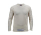 Sous-vêtement PRO-TX Haut blanc Taille XL SFI 3.3
