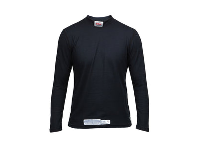 Sous-vêtement PRO-TX Haut Noir TG SFI 3.3