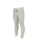 Sous-vêtement PRO-TX Bas Blanc 2X Large SFI 3.3