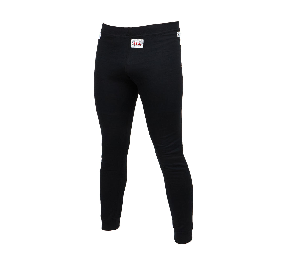 Sous-vêtement PRO-TX Bas Noir Medium SFI 3.3