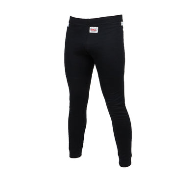 Sous-vêtement PRO-TX Bas Noir Large SFI 3.3