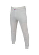 Bas de sous-vêtement SPORT- TX Blanc G SFI 3.3