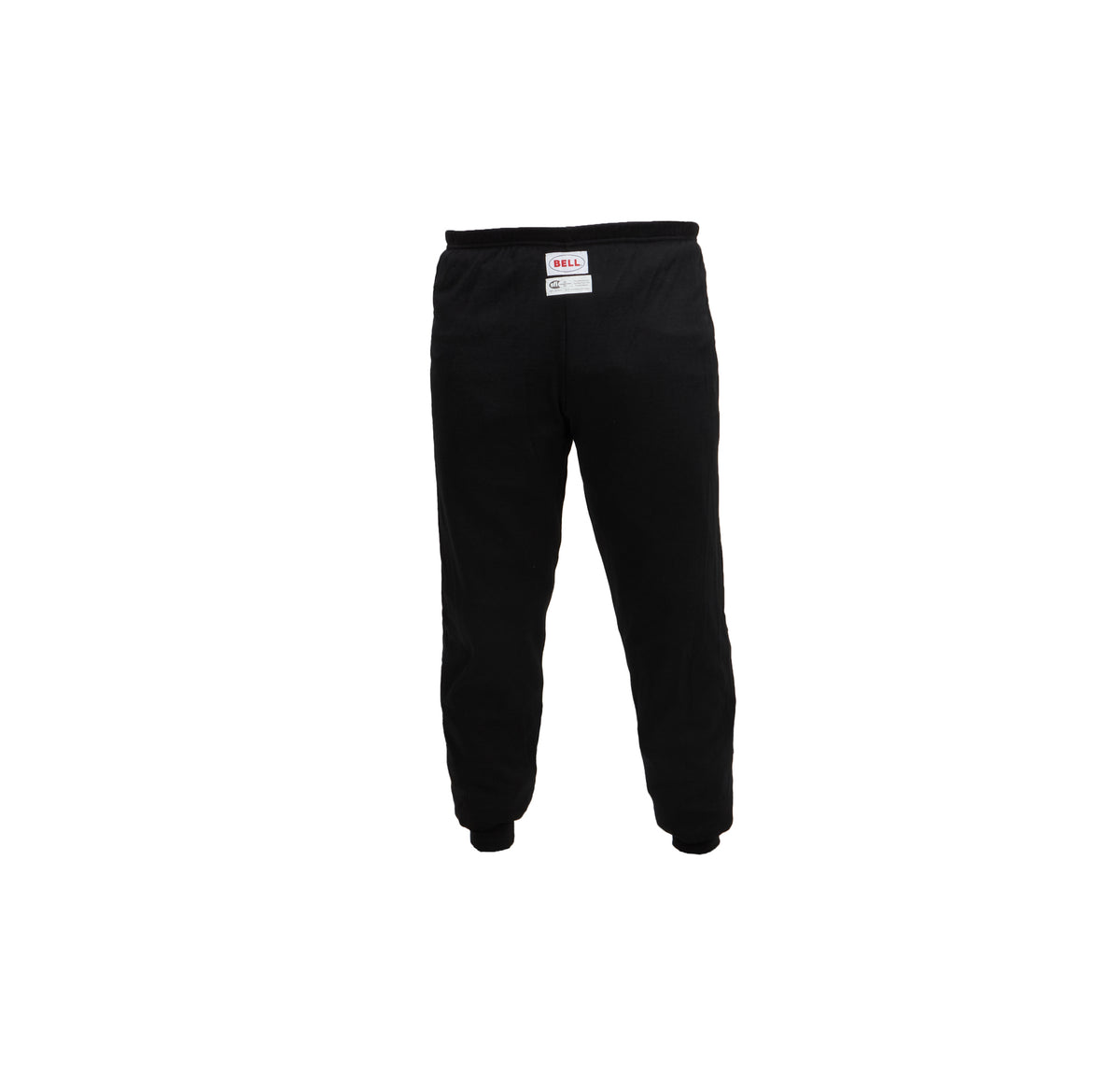 Sous-vêtement bas SPORT- TX Noir Moyen SFI 3.3