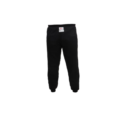 Bas de sous-vêtement SPORT- TX Noir 2X SFI 3.3