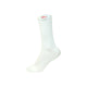 Chaussettes Blanches SPORT-TX Taille M SFI 3.3