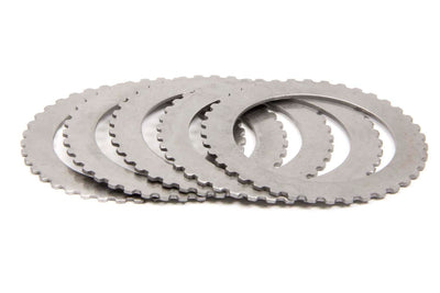 Embrayage en Acier, Lot de 5