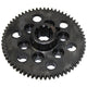 Volant moteur GM LS1 NE Modifié