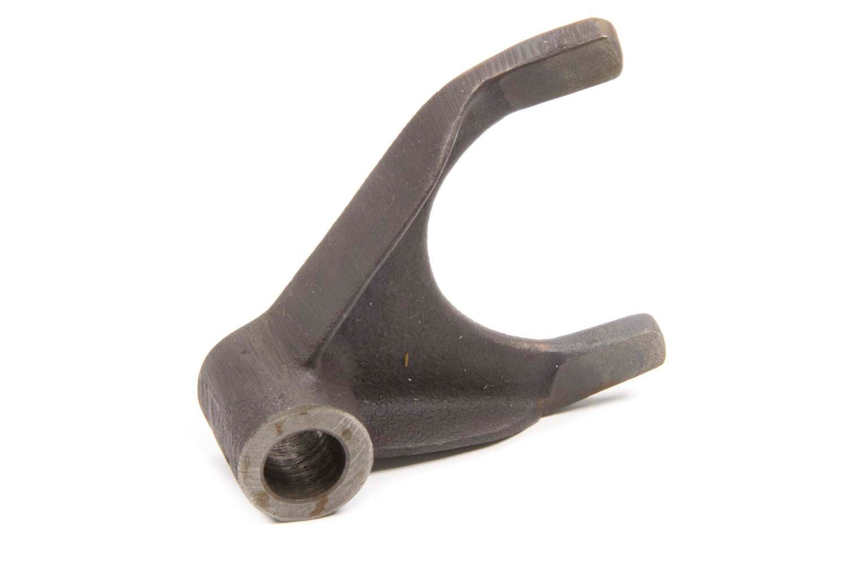 Fourchette de changement de vitesse