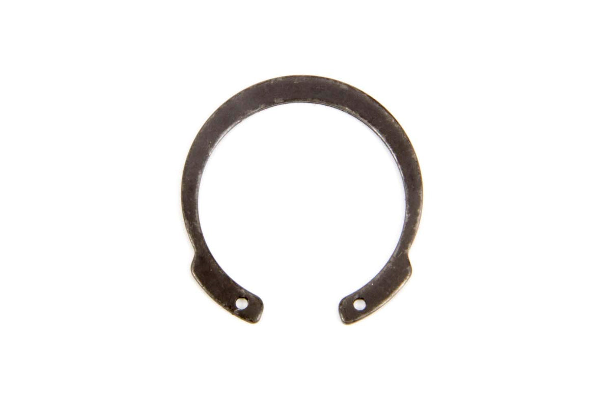 Circlip