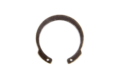 Circlip
