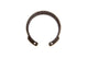 Circlip