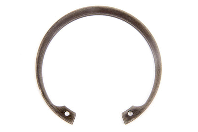 Circlip