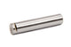 Reverse Idler Shaft
