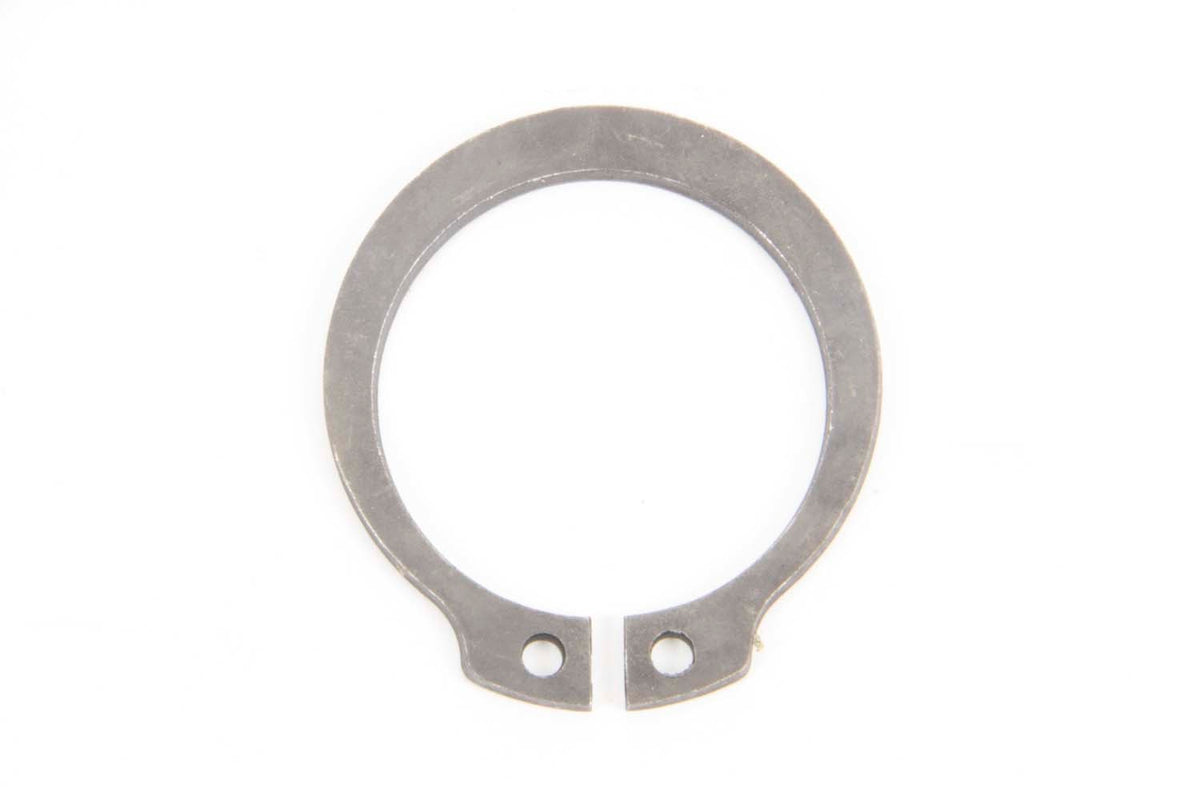 Circlip
