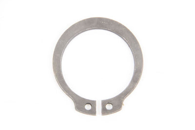Circlip