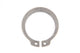Circlip