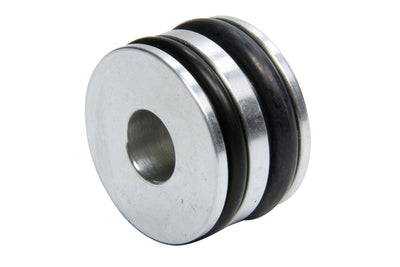 Nouveau kit de piston avec 2 joints toriques