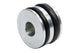 Nouveau kit de piston avec 2 joints toriques