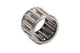 Cage Needle Bearing