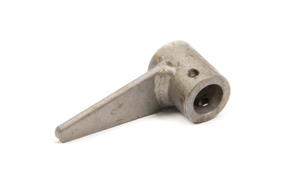 Fourche inversée