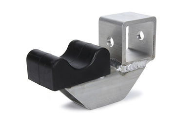 Rallonge de pare-chocs IMCA 4 po
