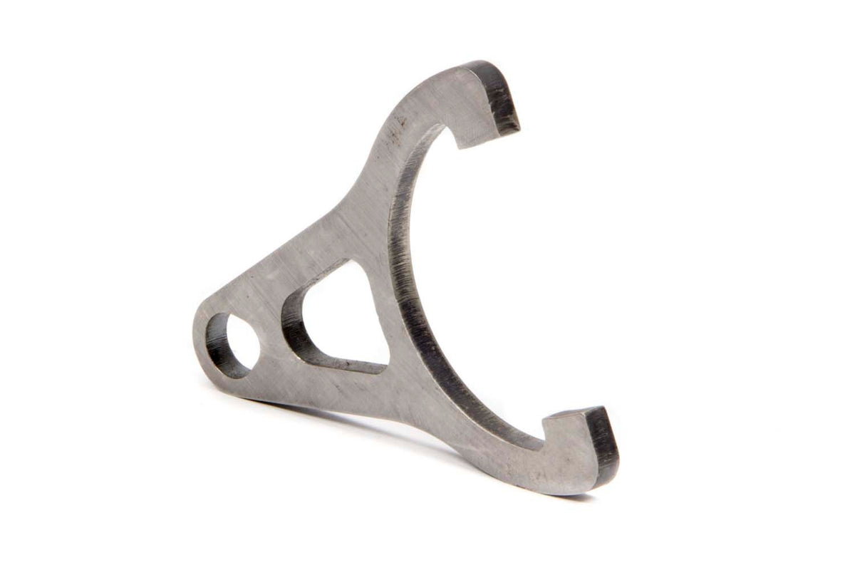 Fourchette de sélection