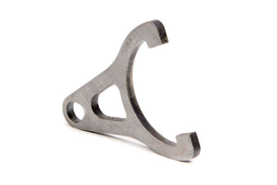 Fourchette de sélection
