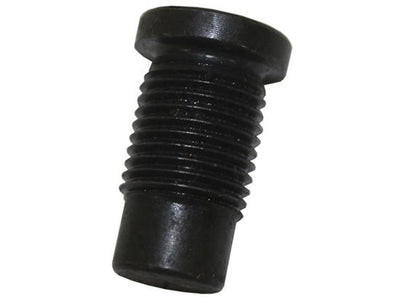 Stud Band Anchor