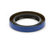 Shaft Seal Input
