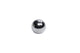 Detent Ball 5/16in