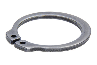 Circlip (1)