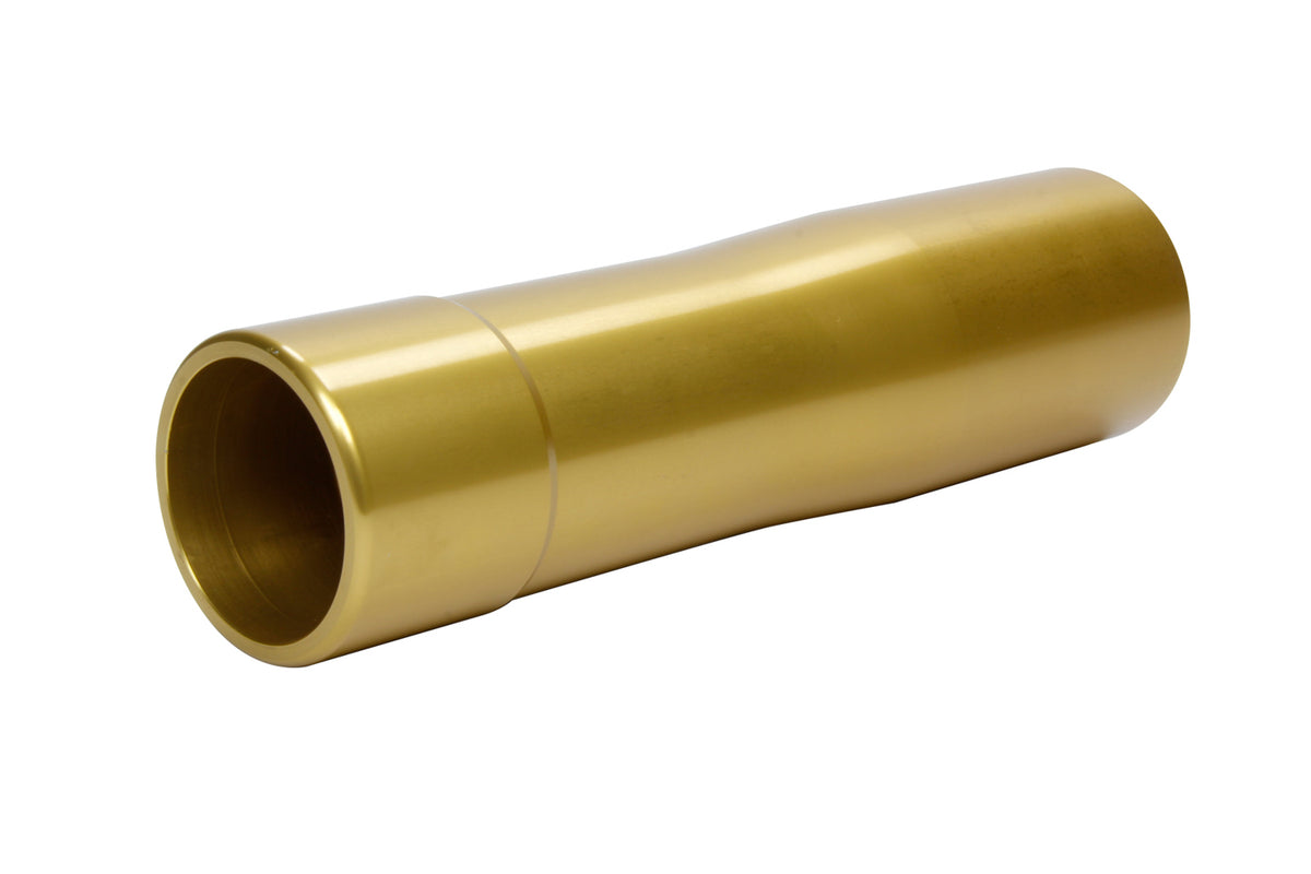 Tube de carter arrière de modèle récent