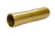 Tube de carter arrière de modèle récent
