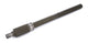 Output Shaft 2nd Gen