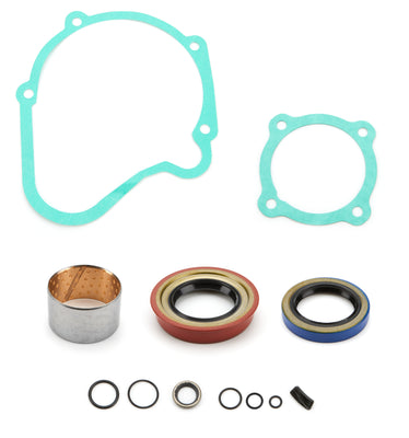 Kit de reconstruction de base pour transmission de deuxième génération