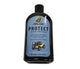 Bestop Protecteur 473 ml