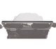 76-95 Jeep CJ5/CJ7/Wrangler Cadre de Pare-brise